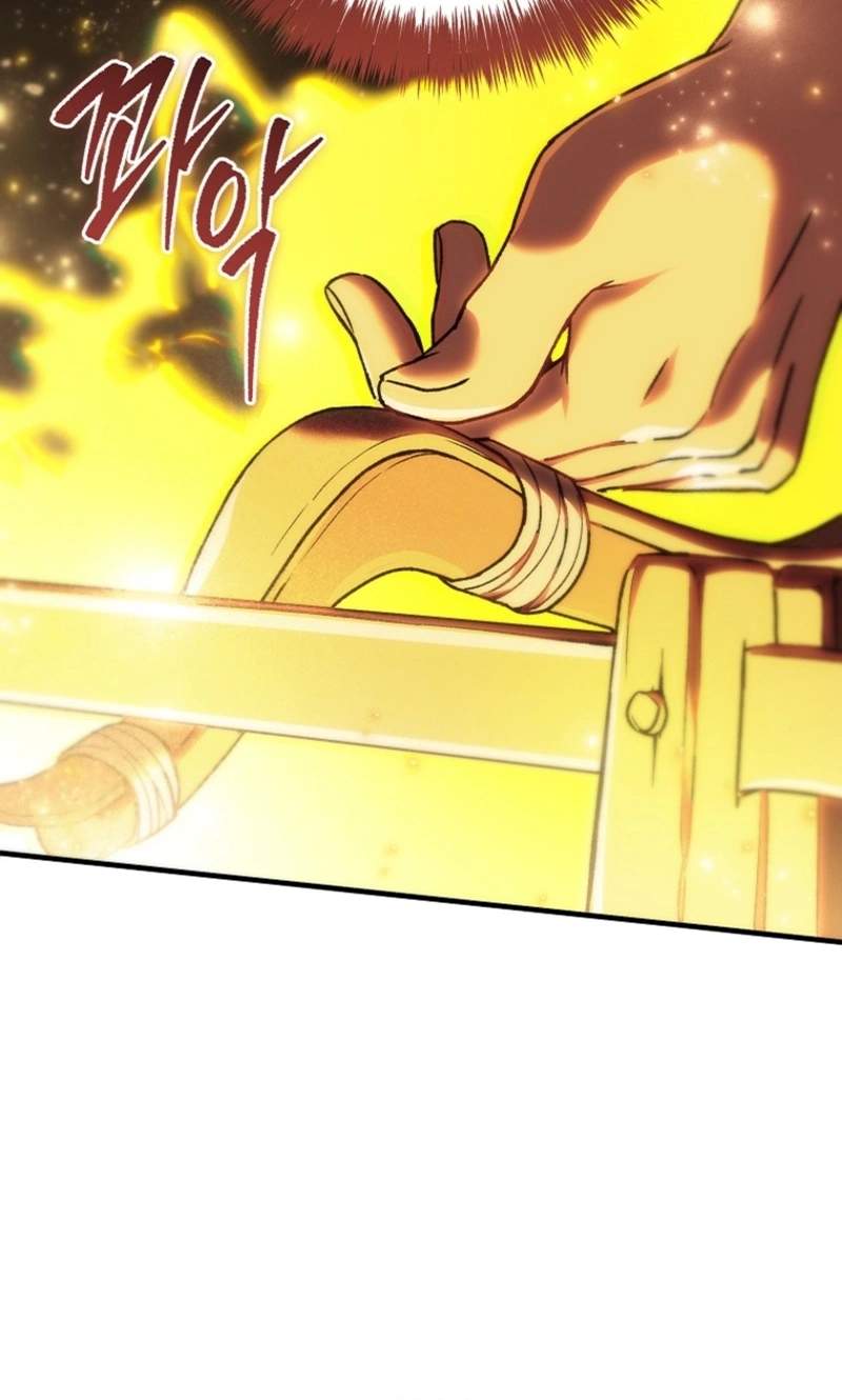Genius Blacksmith’s Game Chapter 72 page 82