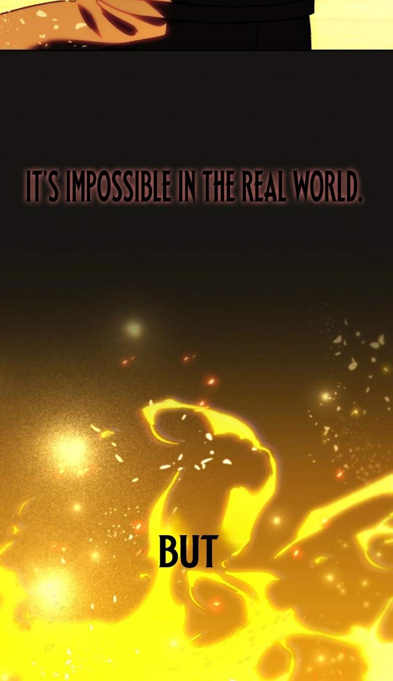 Genius Blacksmith’s Game Chapter 72 page 84