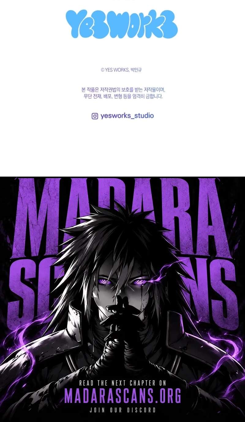 Genius Blacksmith’s Game Chapter 72 page 91