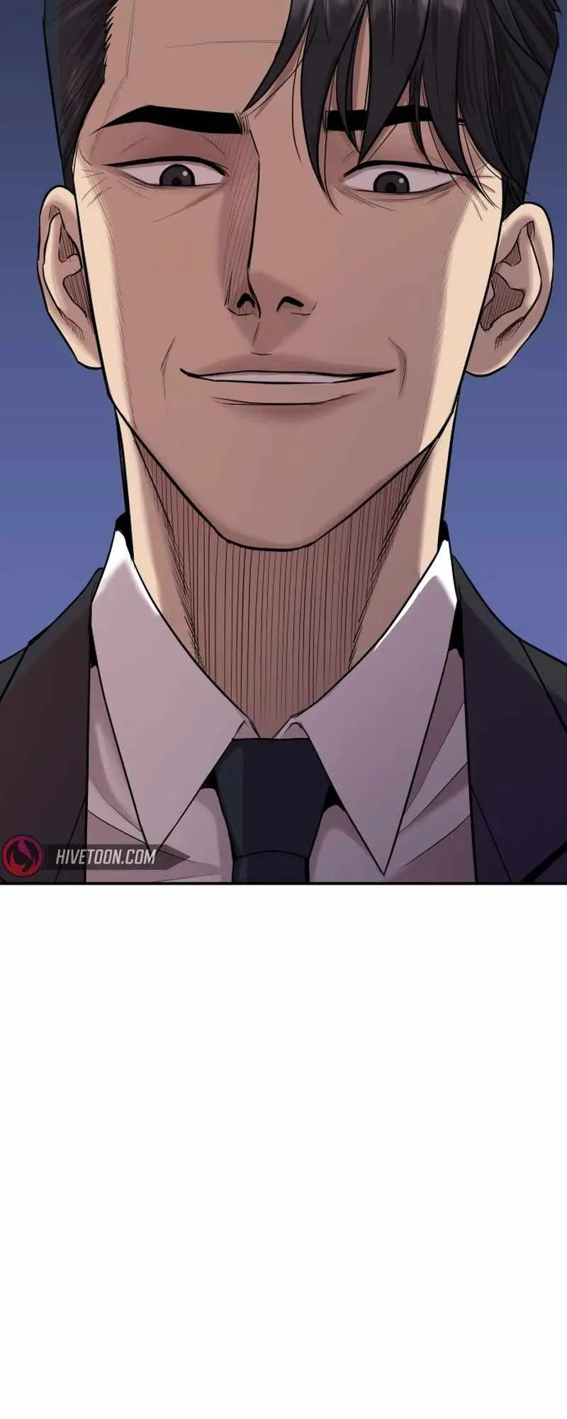 Genius Grandson of the Loan Shark King Chapter 1 page 27
