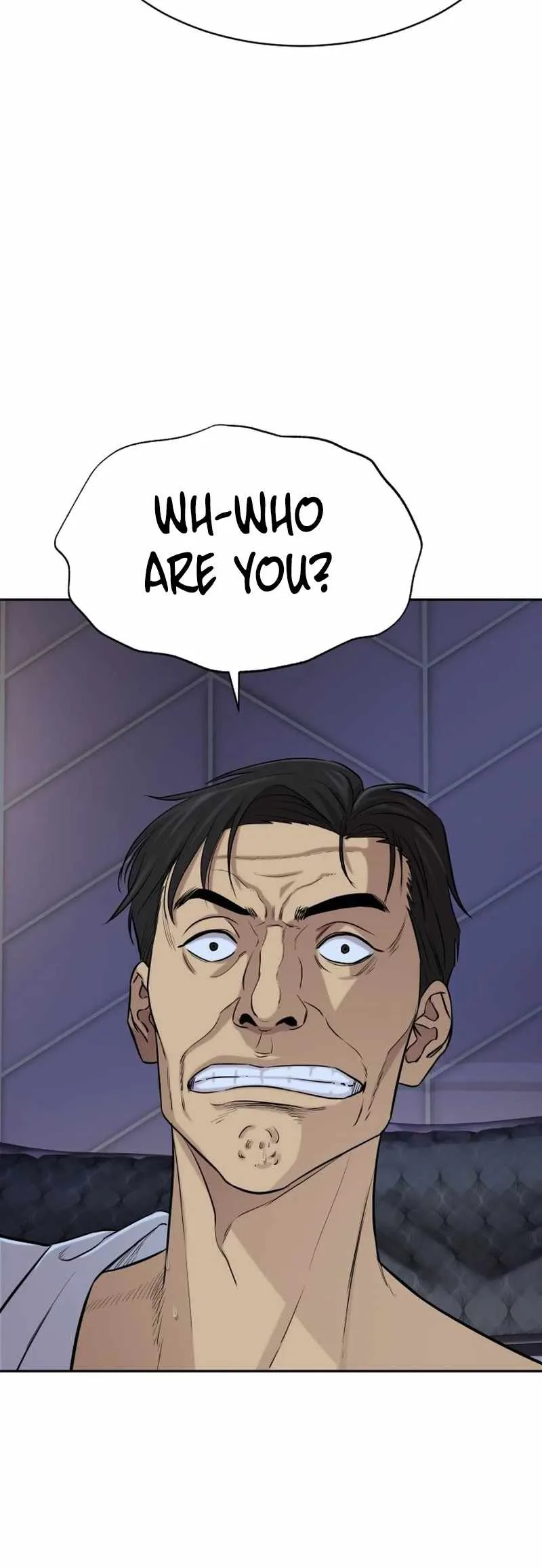 Genius Grandson of the Loan Shark King Chapter 1 page 17