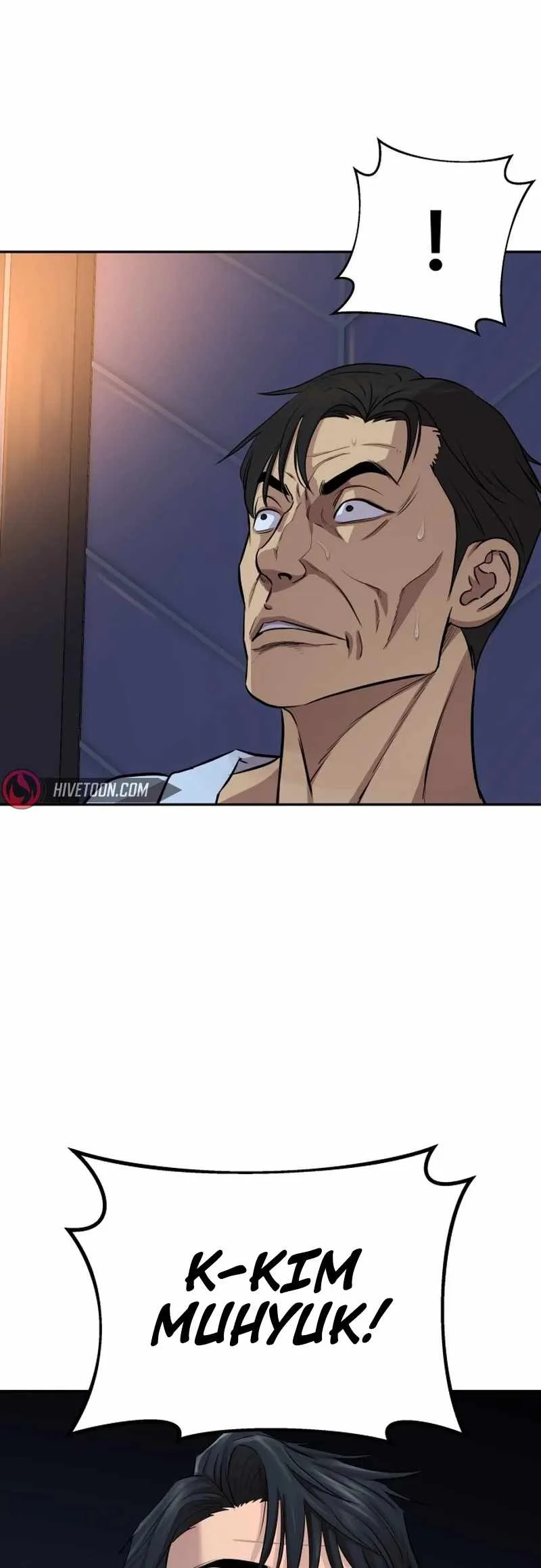 Genius Grandson of the Loan Shark King Chapter 1 page 19