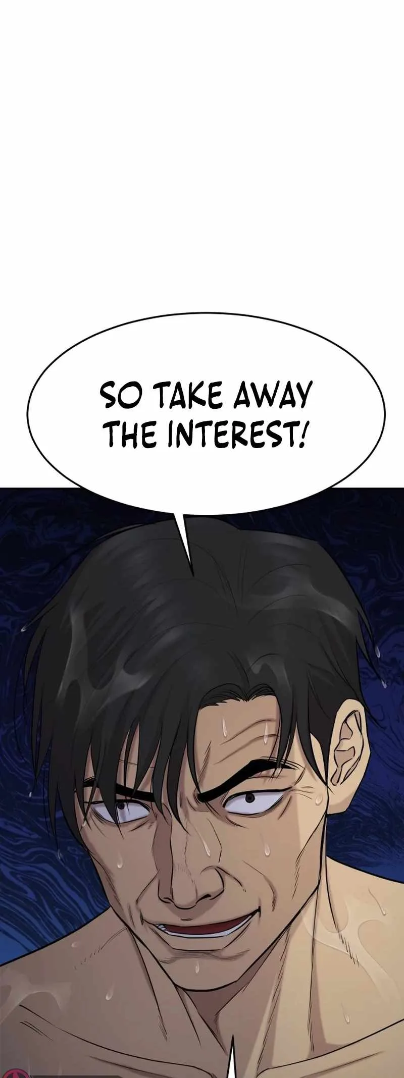 Genius Grandson of the Loan Shark King Chapter 1 page 52