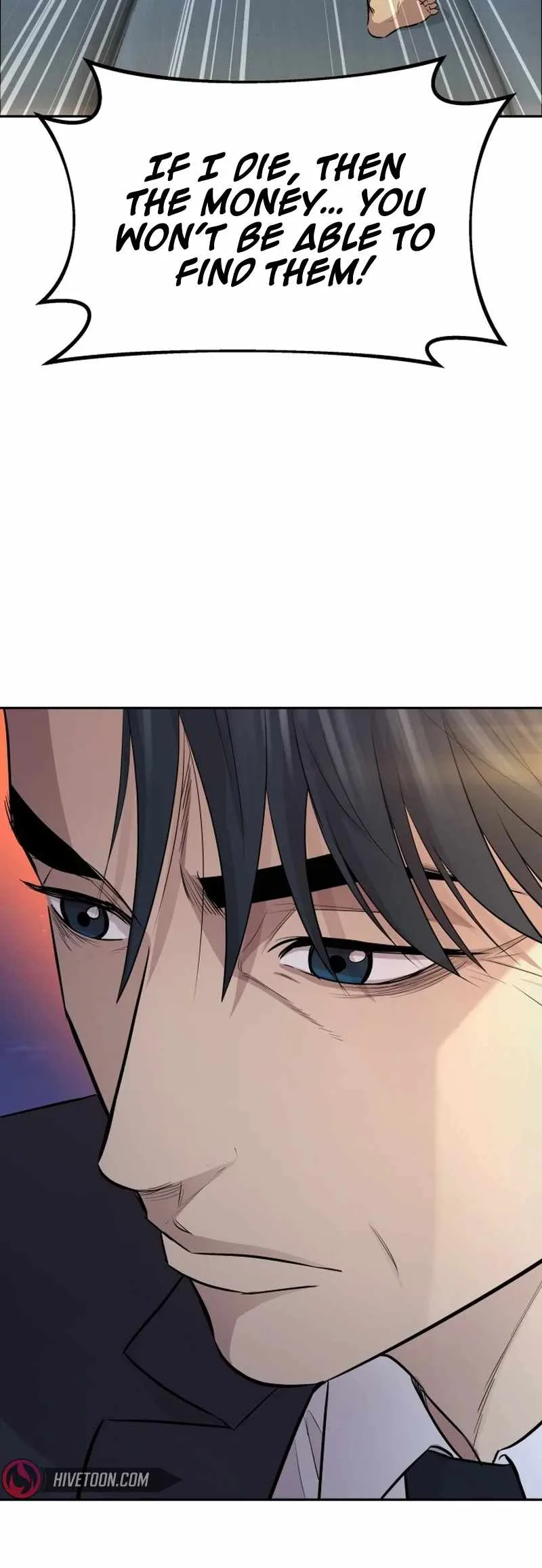 Genius Grandson of the Loan Shark King Chapter 1 page 58