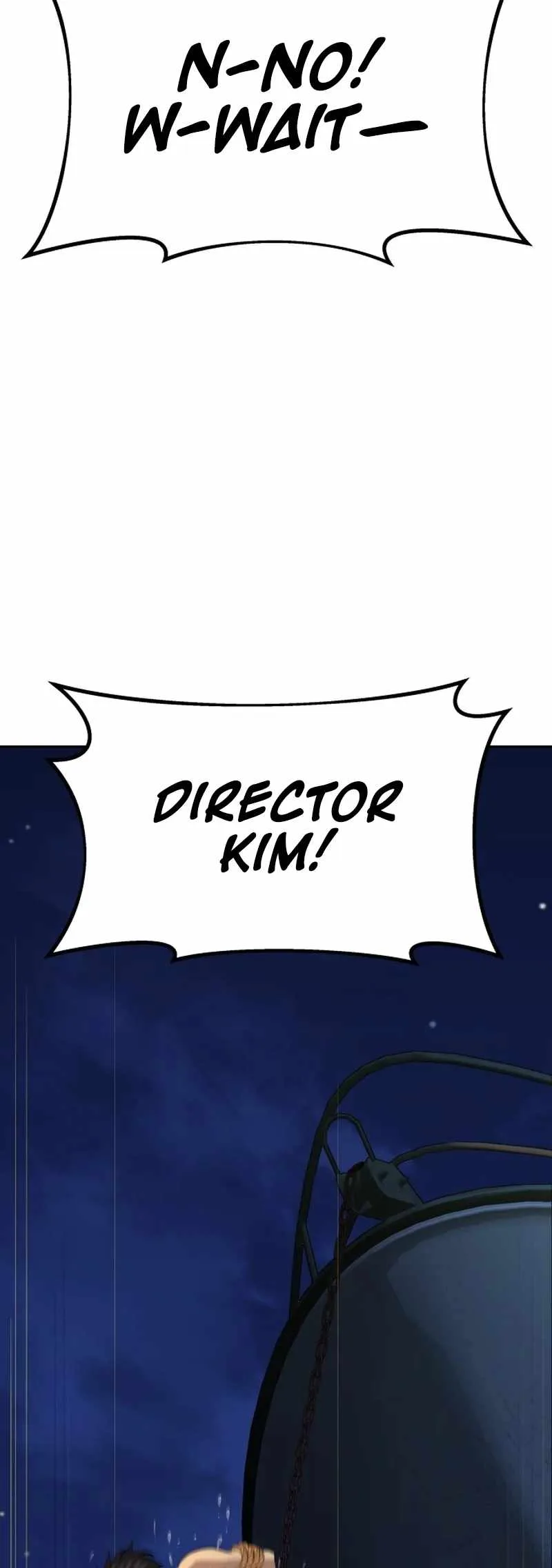 Genius Grandson of the Loan Shark King Chapter 1 page 62