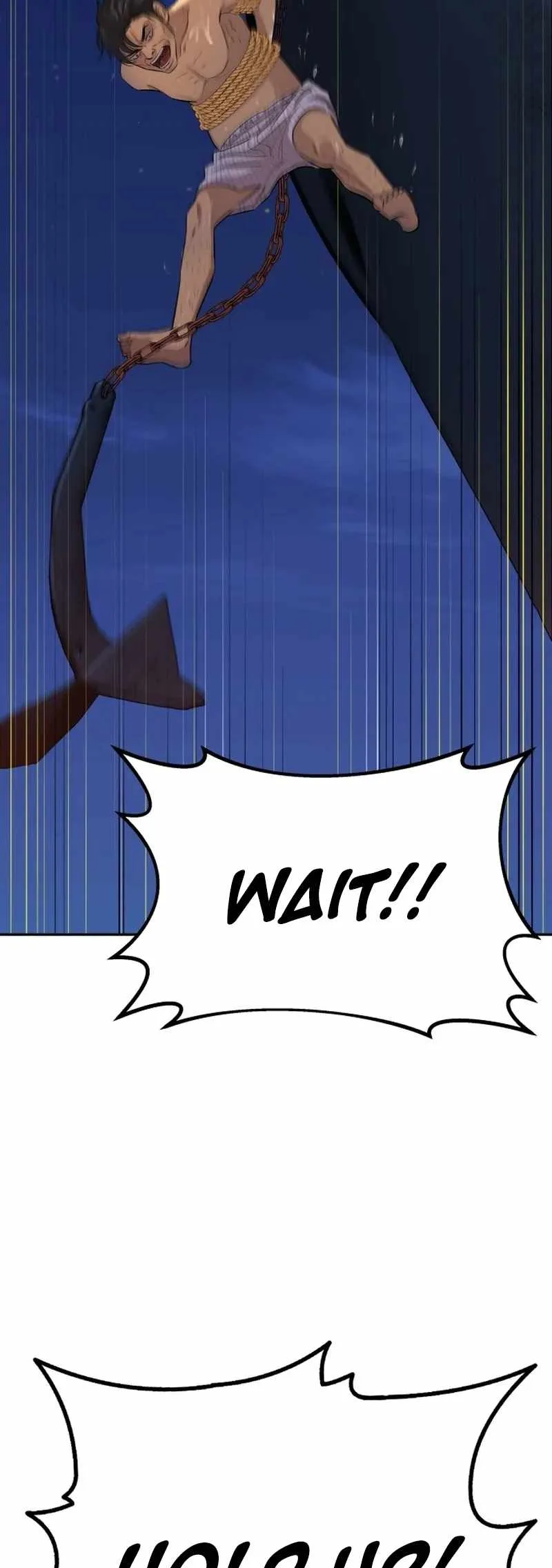 Genius Grandson of the Loan Shark King Chapter 1 page 63
