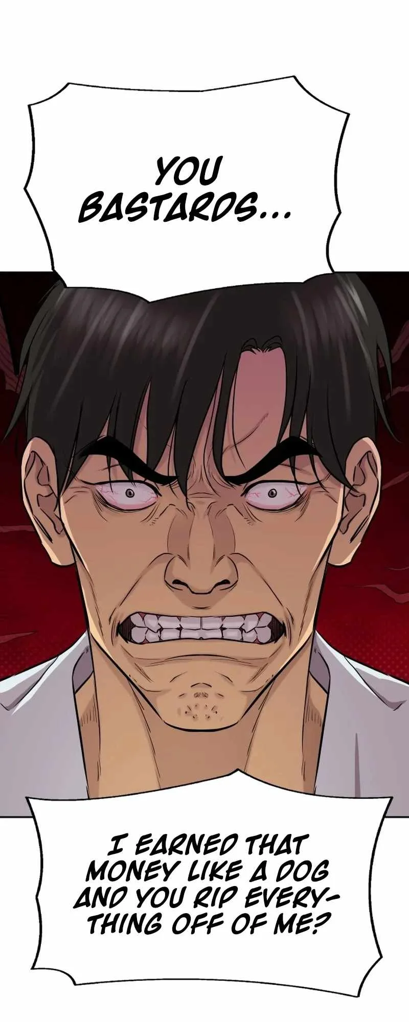 Genius Grandson of the Loan Shark King Chapter 1 page 70