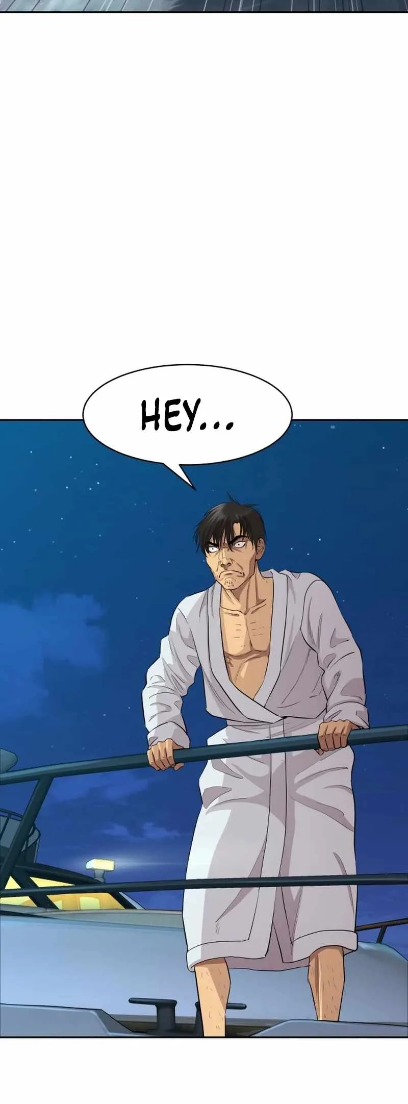 Genius Grandson of the Loan Shark King Chapter 1 page 74