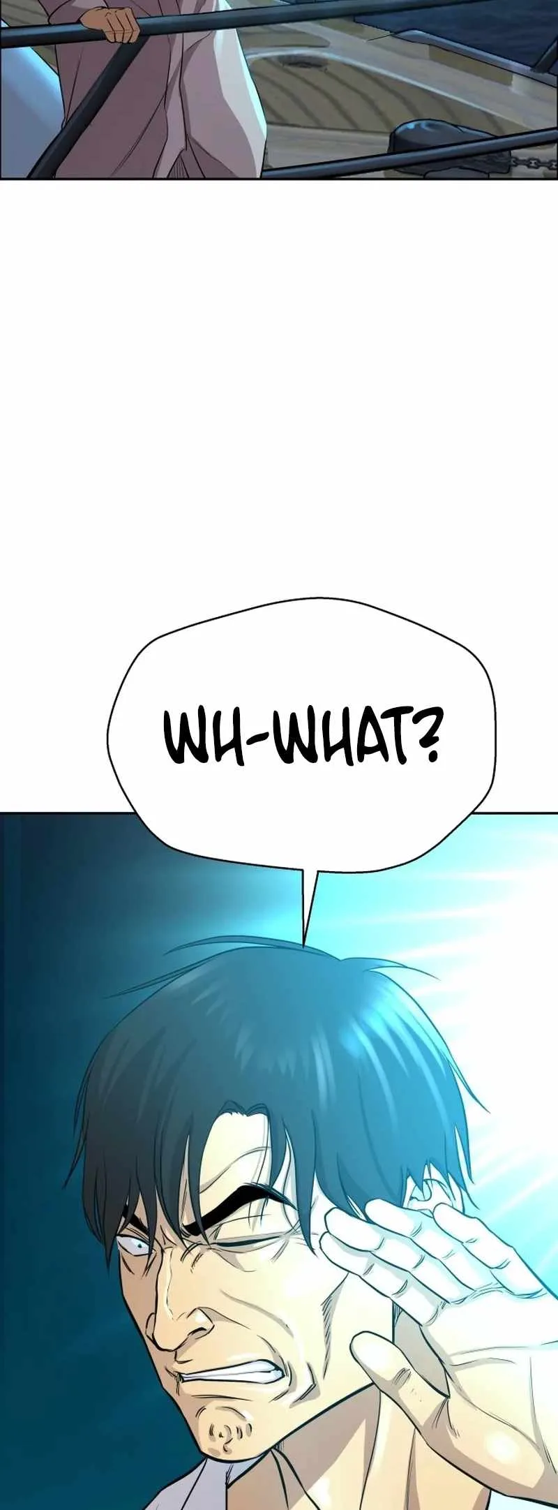 Genius Grandson of the Loan Shark King Chapter 1 page 76