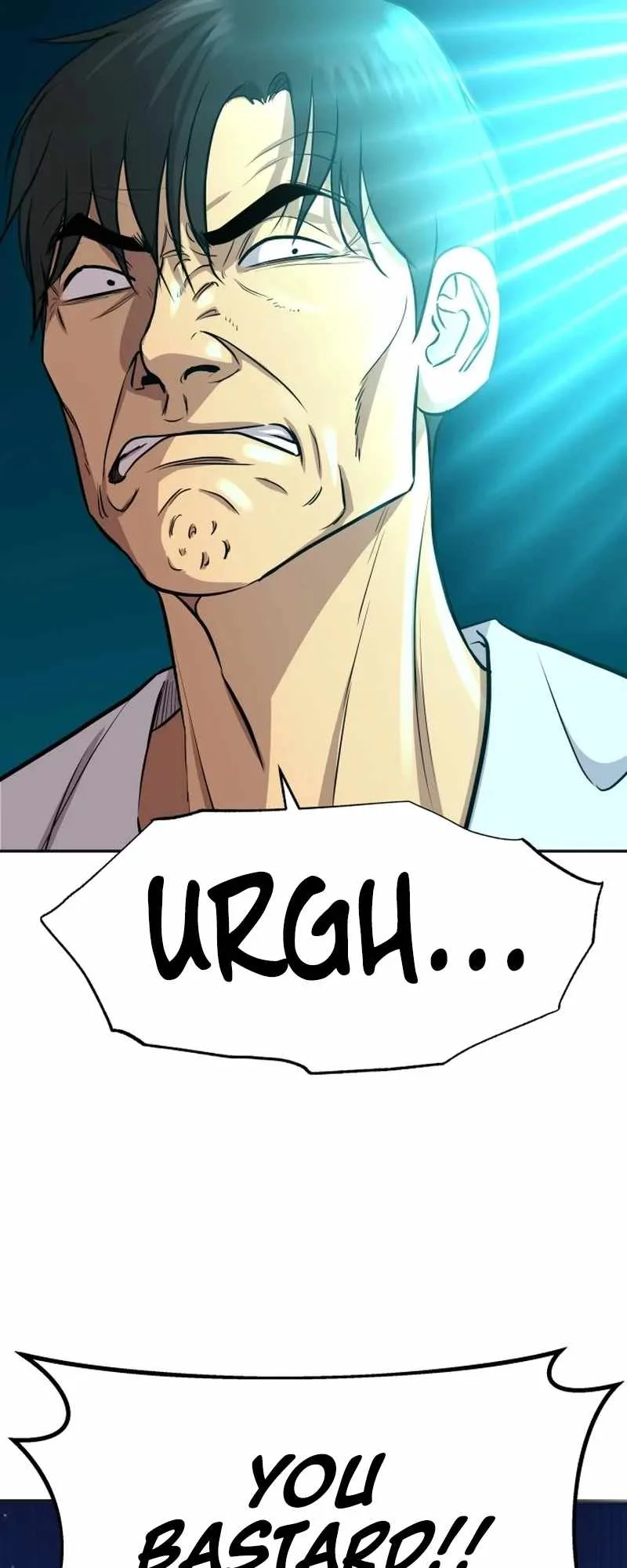 Genius Grandson of the Loan Shark King Chapter 1 page 79