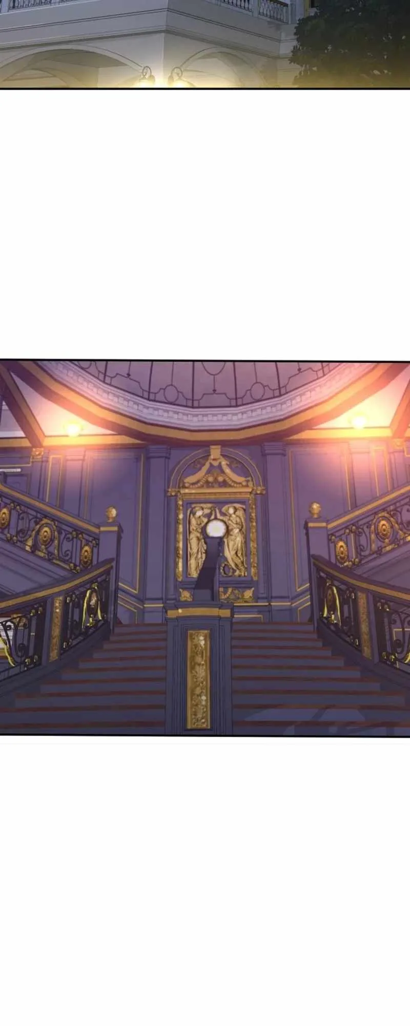 Genius Grandson of the Loan Shark King Chapter 1 page 84