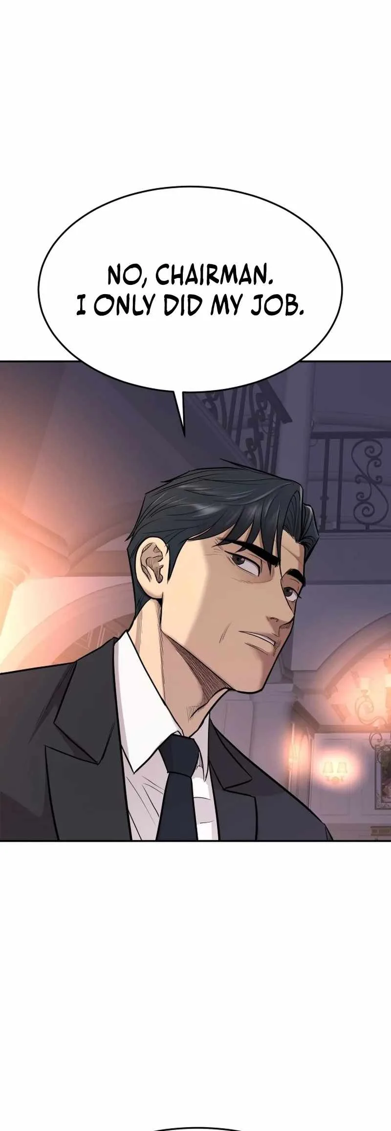 Genius Grandson of the Loan Shark King Chapter 1 page 93
