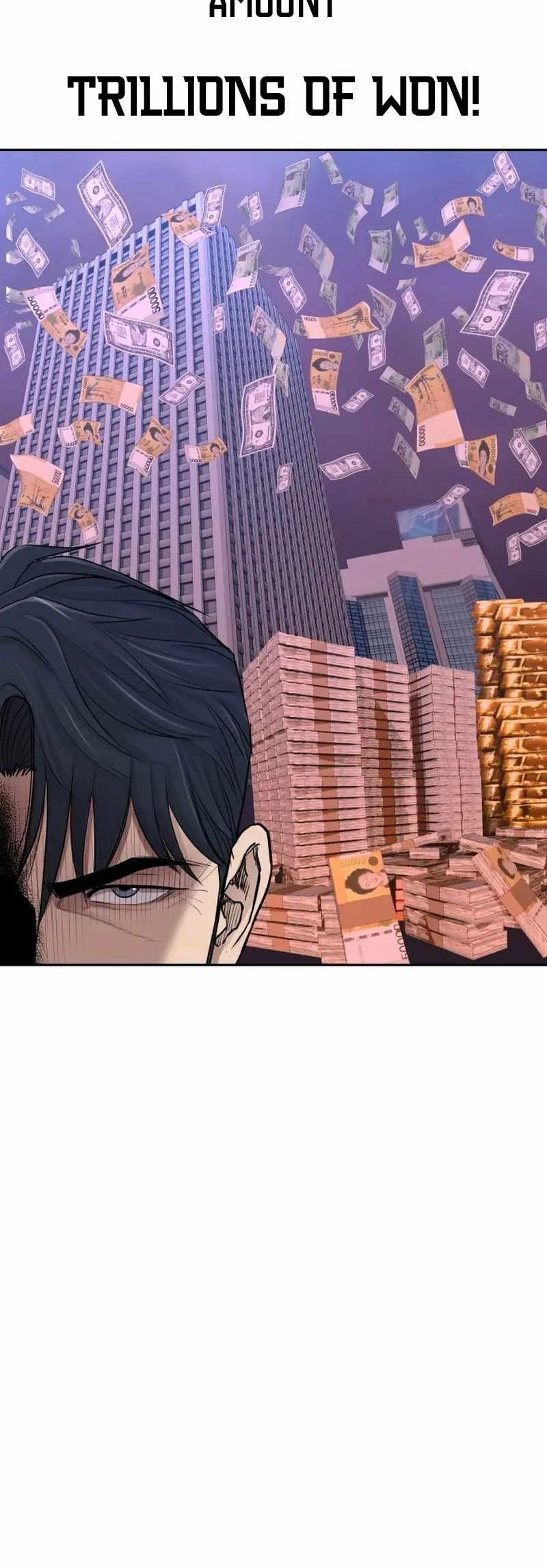Genius Grandson of the Loan Shark King Chapter 1 page 102