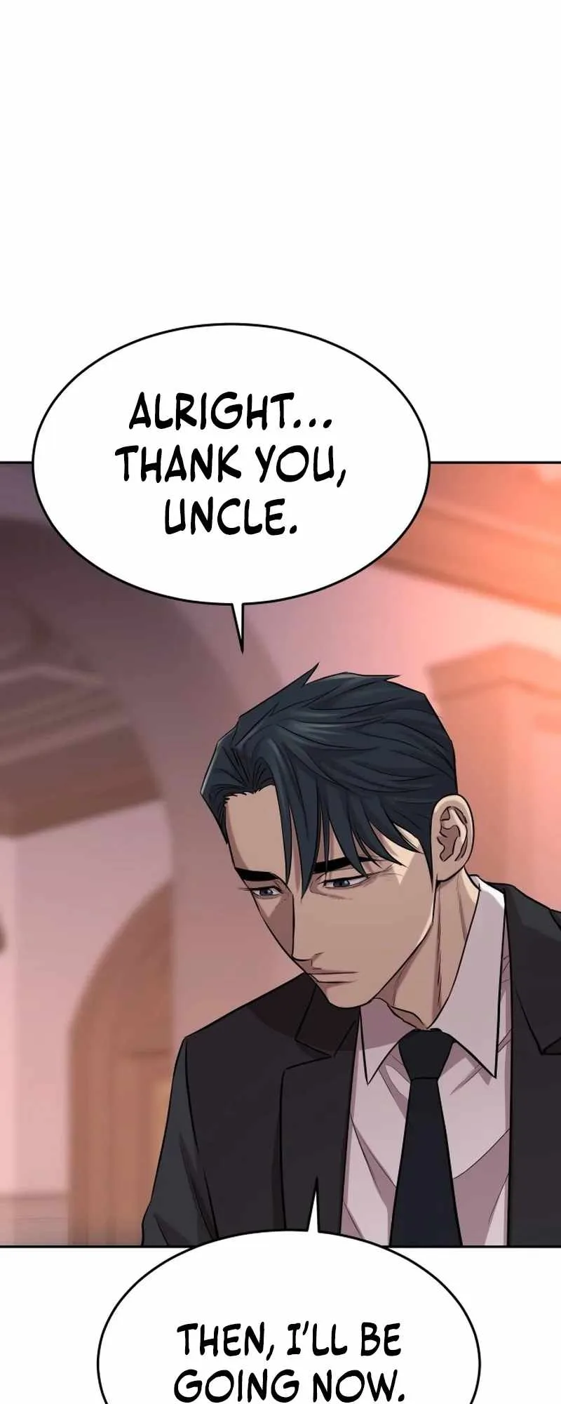 Genius Grandson of the Loan Shark King Chapter 1 page 113