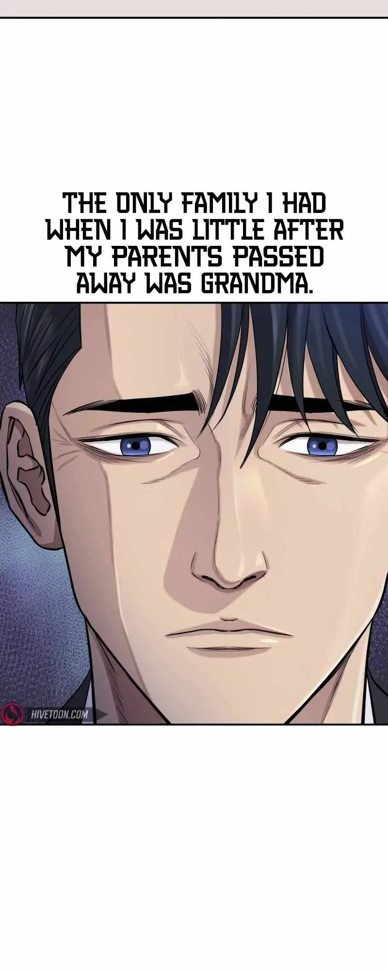 Genius Grandson of the Loan Shark King Chapter 1 page 123