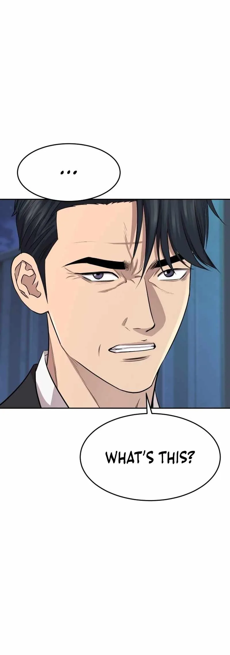 Genius Grandson of the Loan Shark King Chapter 1 page 142