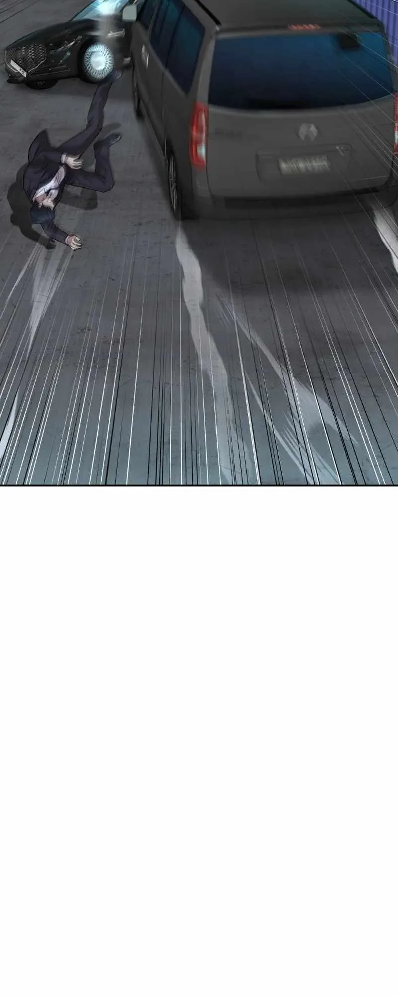 Genius Grandson of the Loan Shark King Chapter 1 page 149