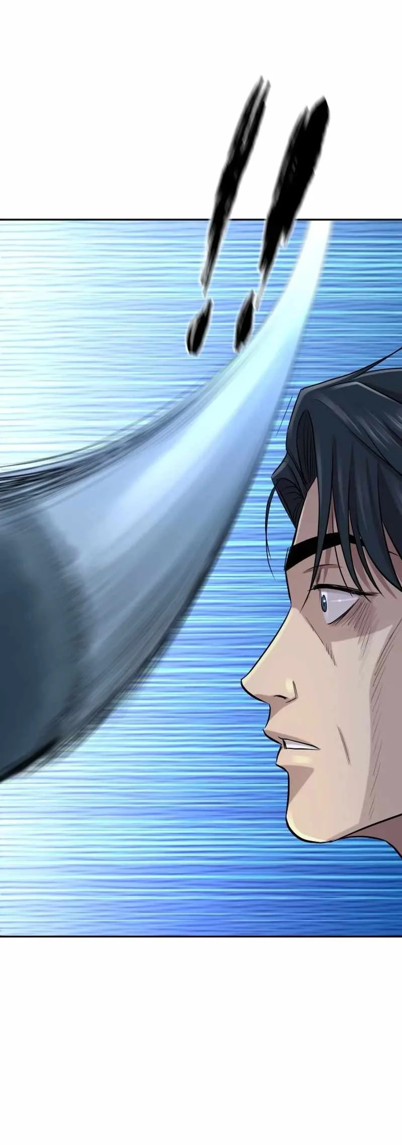 Genius Grandson of the Loan Shark King Chapter 1 page 151
