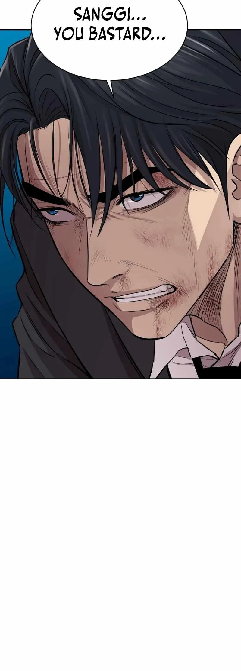 Genius Grandson of the Loan Shark King Chapter 1 page 161