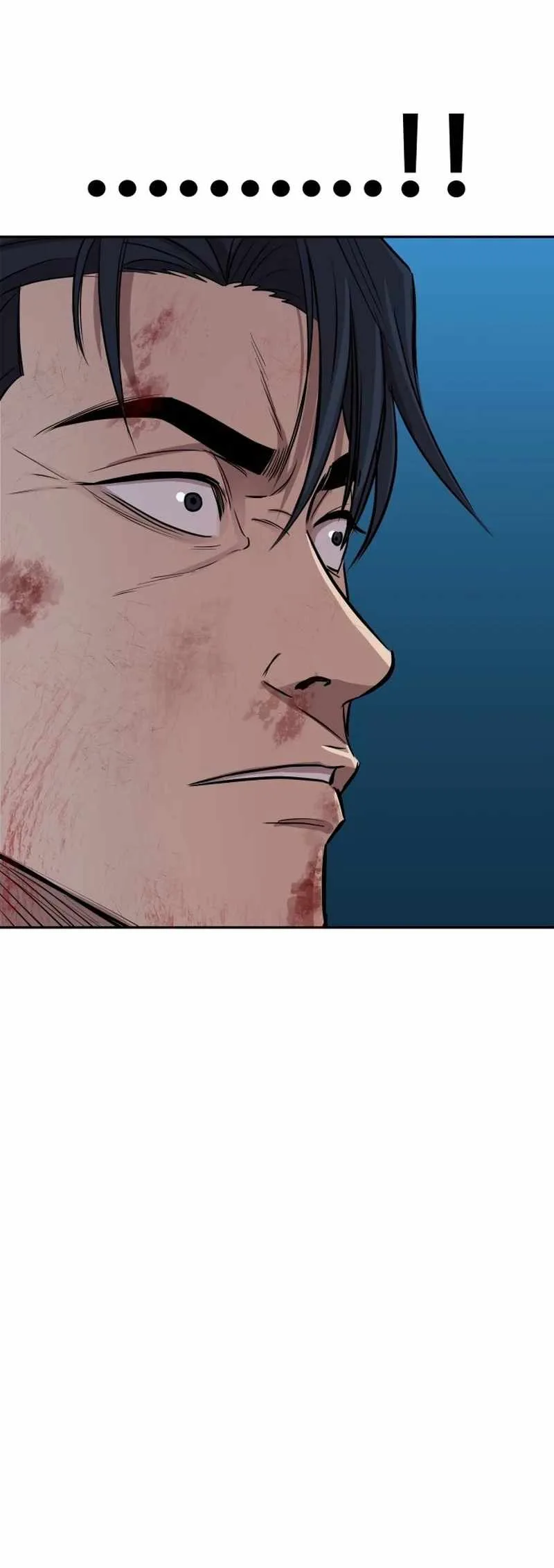 Genius Grandson of the Loan Shark King Chapter 1 page 170