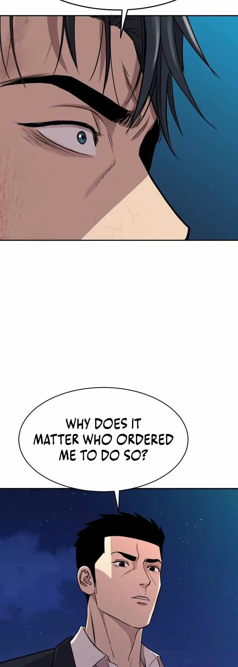 Genius Grandson of the Loan Shark King Chapter 1 page 178