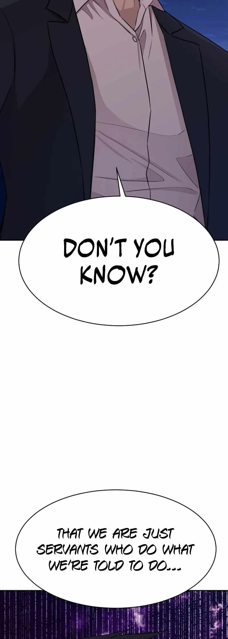 Genius Grandson of the Loan Shark King Chapter 1 page 179