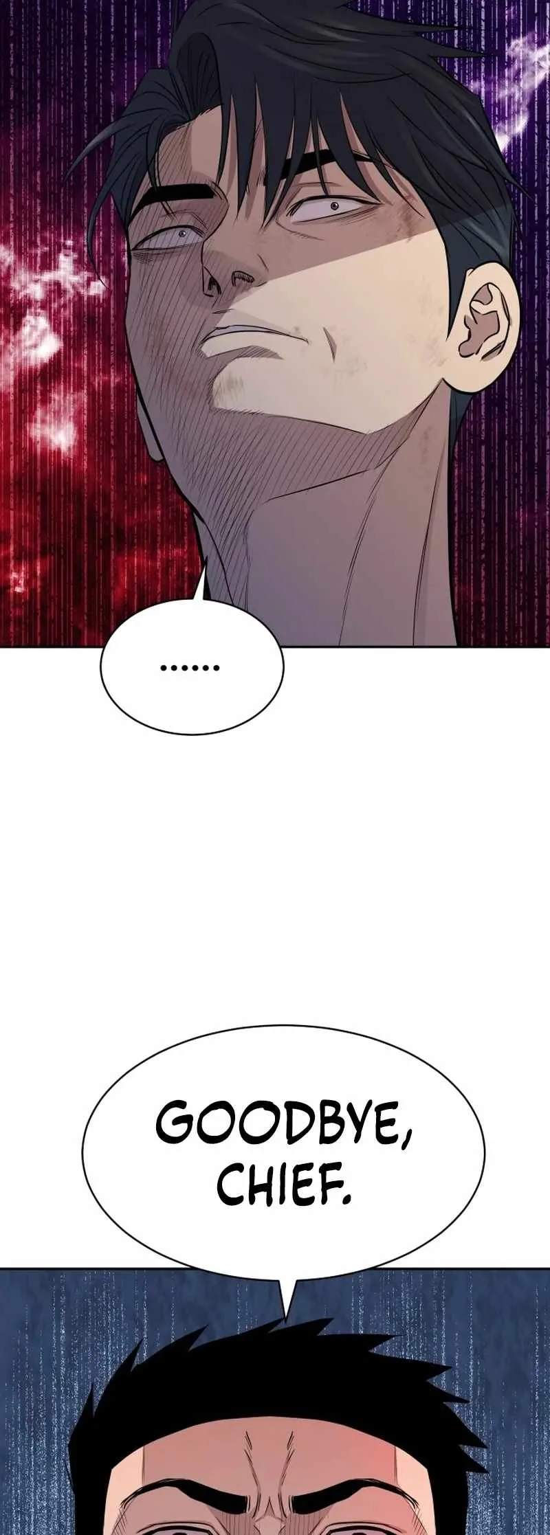 Genius Grandson of the Loan Shark King Chapter 1 page 180