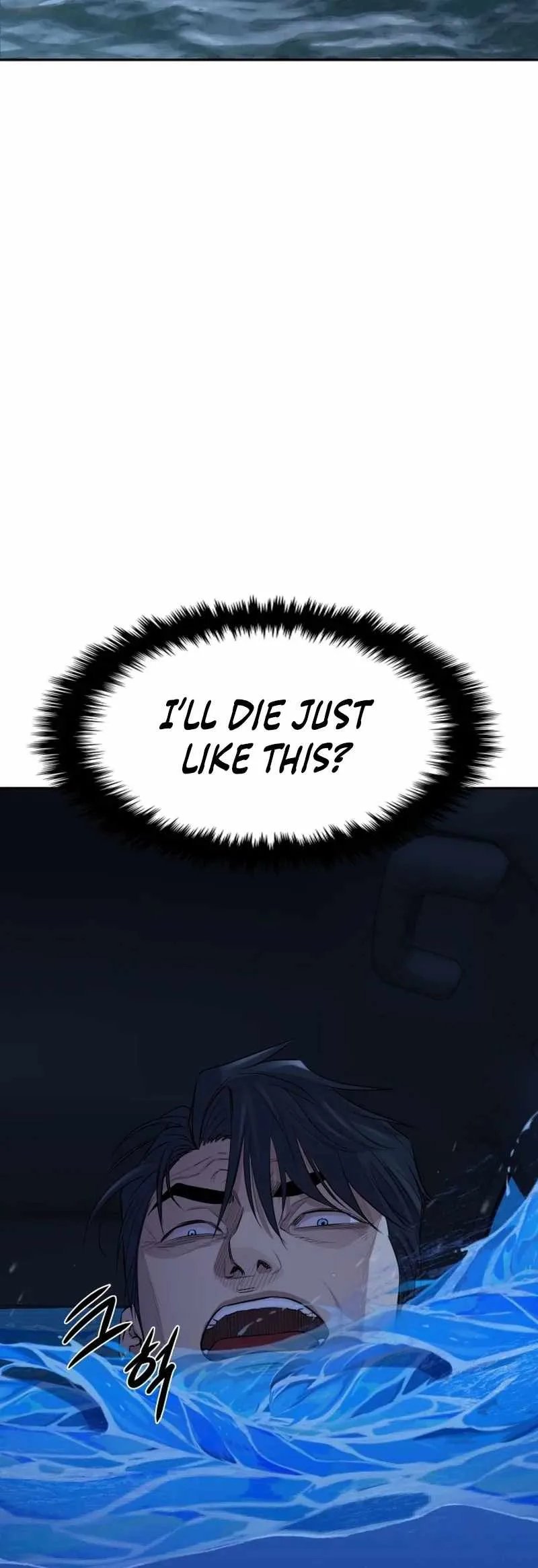 Genius Grandson of the Loan Shark King Chapter 1 page 188