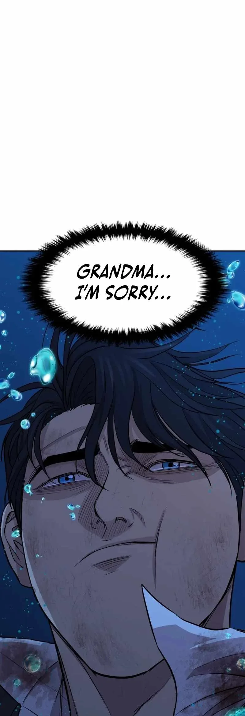 Genius Grandson of the Loan Shark King Chapter 1 page 192