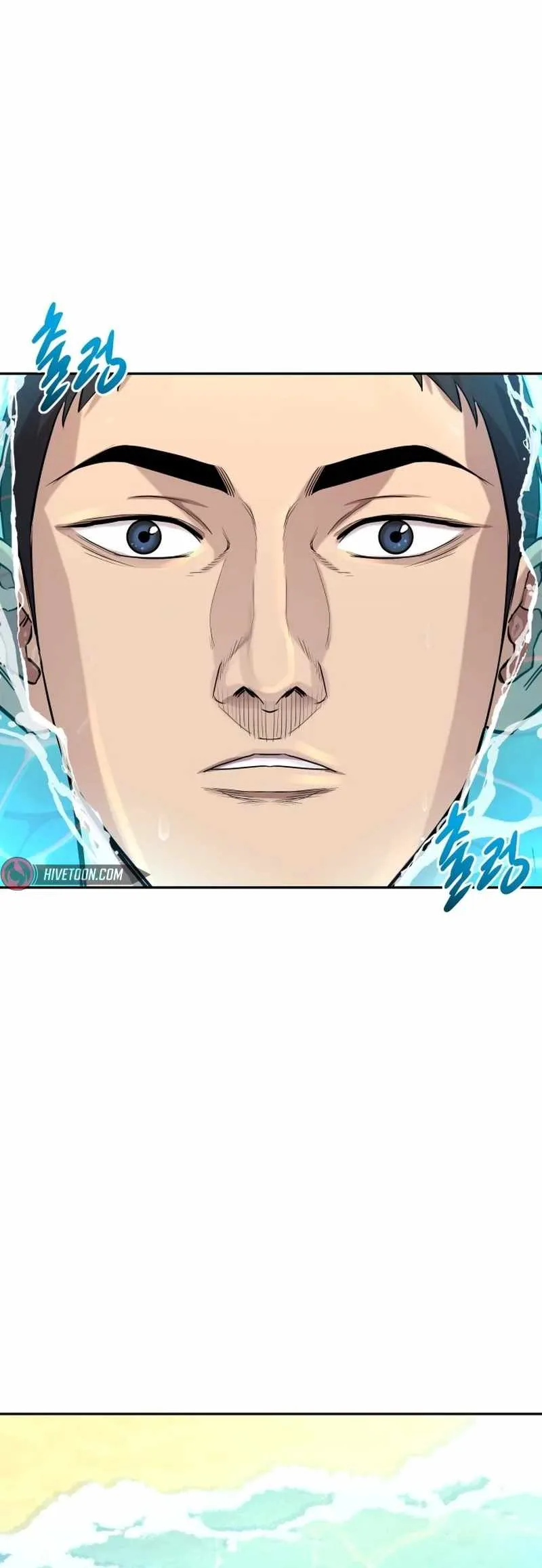 Genius Grandson of the Loan Shark King Chapter 1 page 199