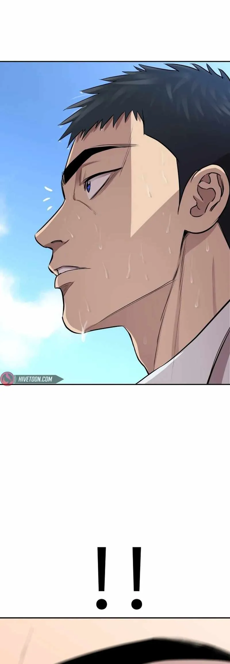 Genius Grandson of the Loan Shark King Chapter 1 page 205