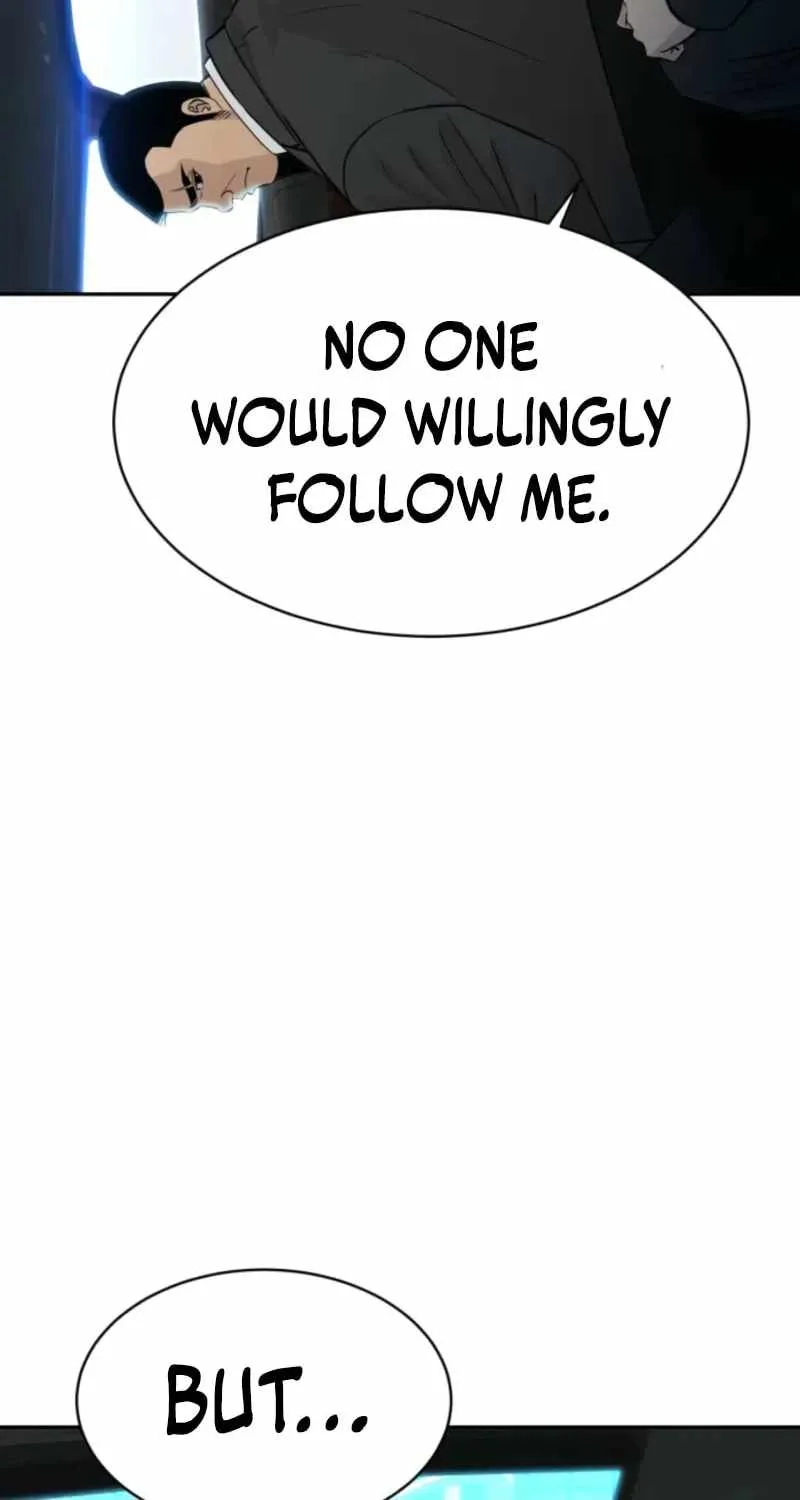 Genius Grandson of the Loan Shark King Chapter 107 page 27