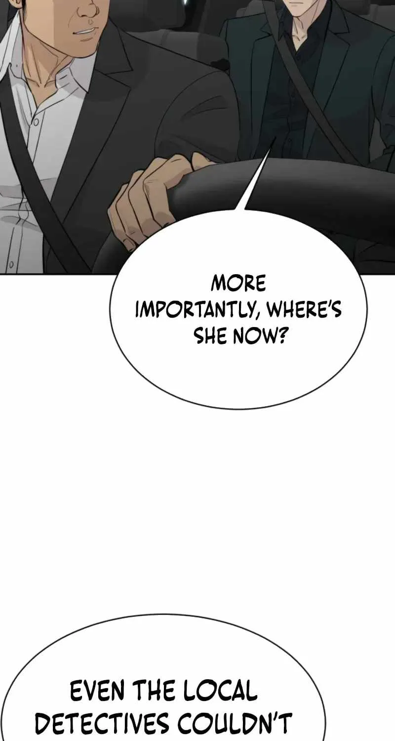 Genius Grandson of the Loan Shark King Chapter 107 page 5