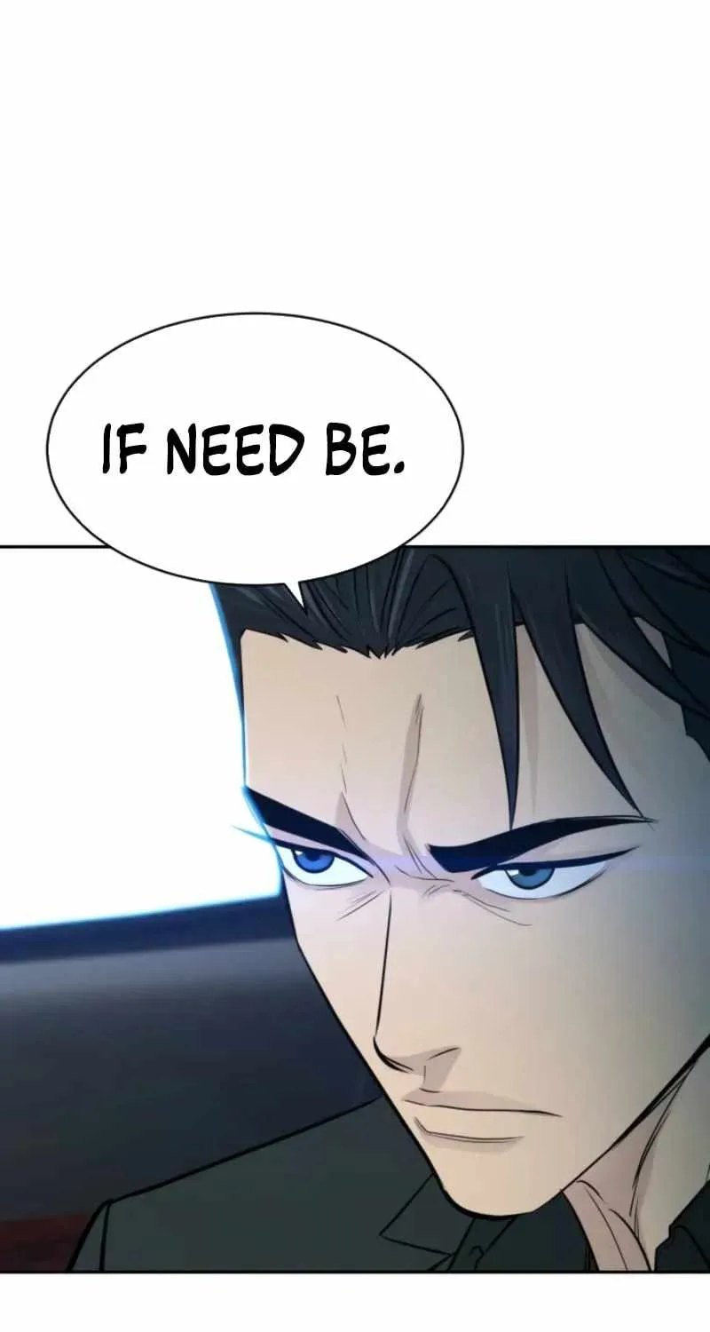 Genius Grandson of the Loan Shark King Chapter 107 page 22