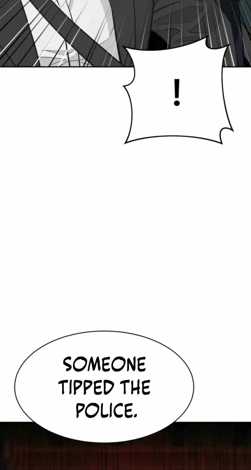 Genius Grandson of the Loan Shark King Chapter 107 page 15