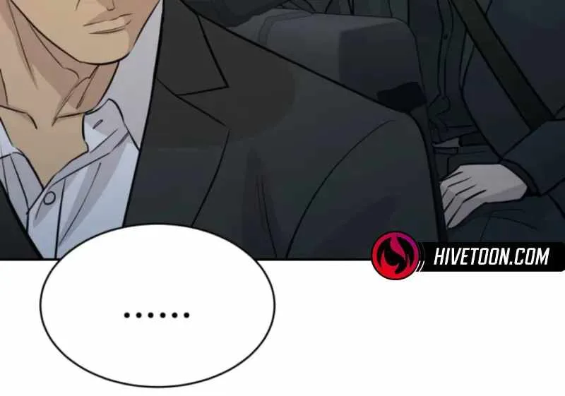 Genius Grandson of the Loan Shark King Chapter 107 page 31