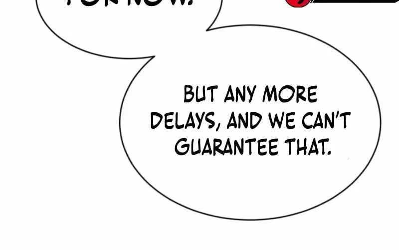 Genius Grandson of the Loan Shark King Chapter 107 page 61