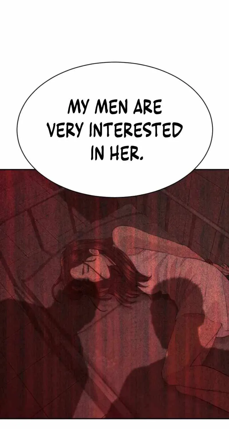 Genius Grandson of the Loan Shark King Chapter 107 page 62