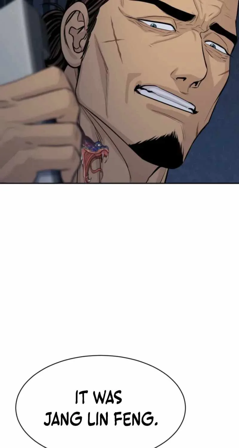Genius Grandson of the Loan Shark King Chapter 107 page 65