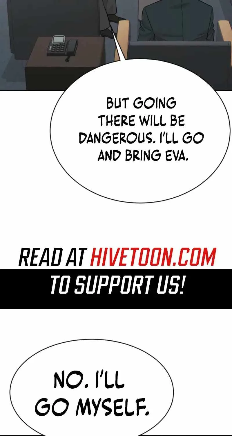Genius Grandson of the Loan Shark King Chapter 107 page 70