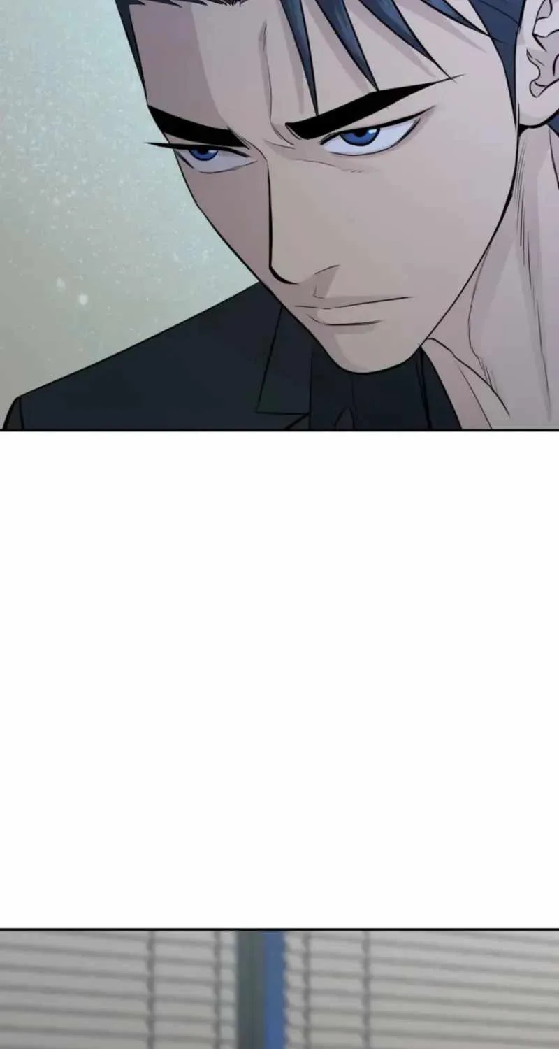 Genius Grandson of the Loan Shark King Chapter 107 page 74