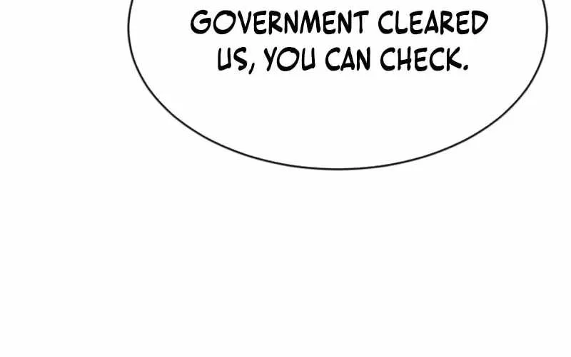 Genius Grandson of the Loan Shark King Chapter 107 page 90