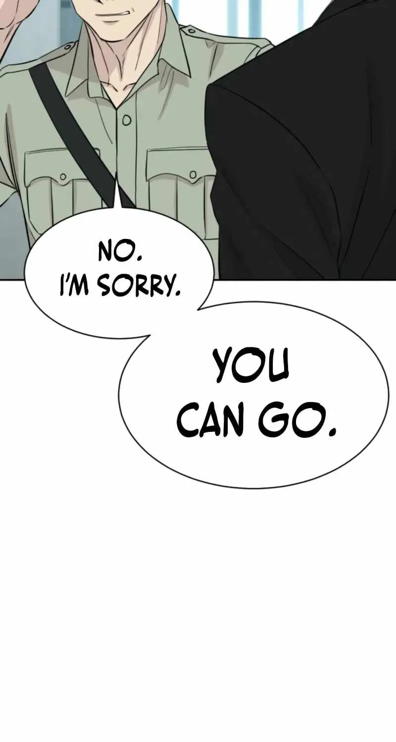 Genius Grandson of the Loan Shark King Chapter 107 page 94