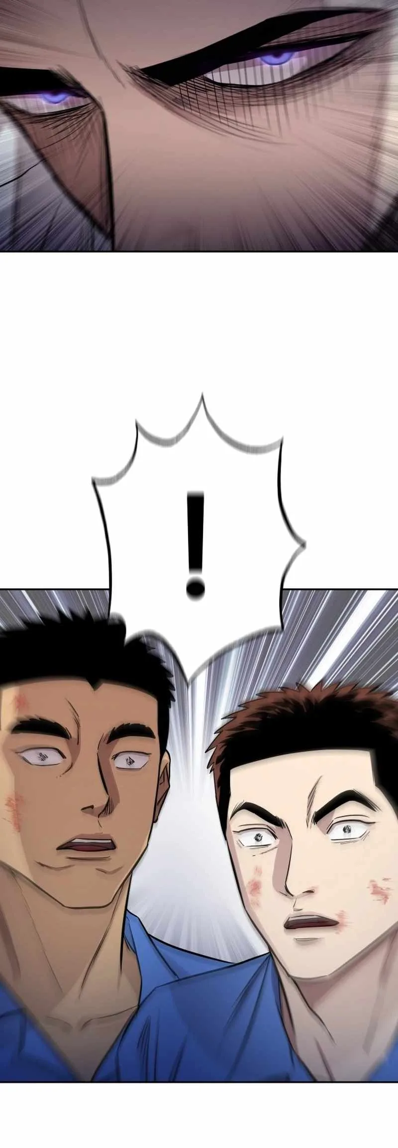 Genius Grandson of the Loan Shark King Chapter 2 page 22