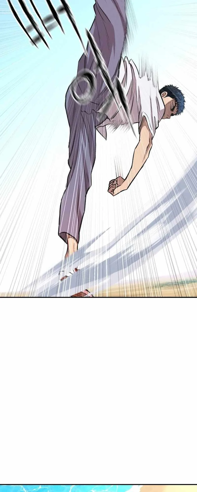 Genius Grandson of the Loan Shark King Chapter 2 page 16