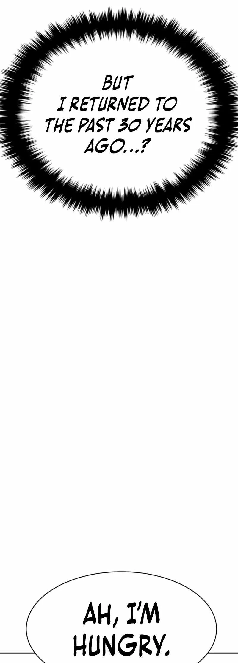 Genius Grandson of the Loan Shark King Chapter 2 page 42