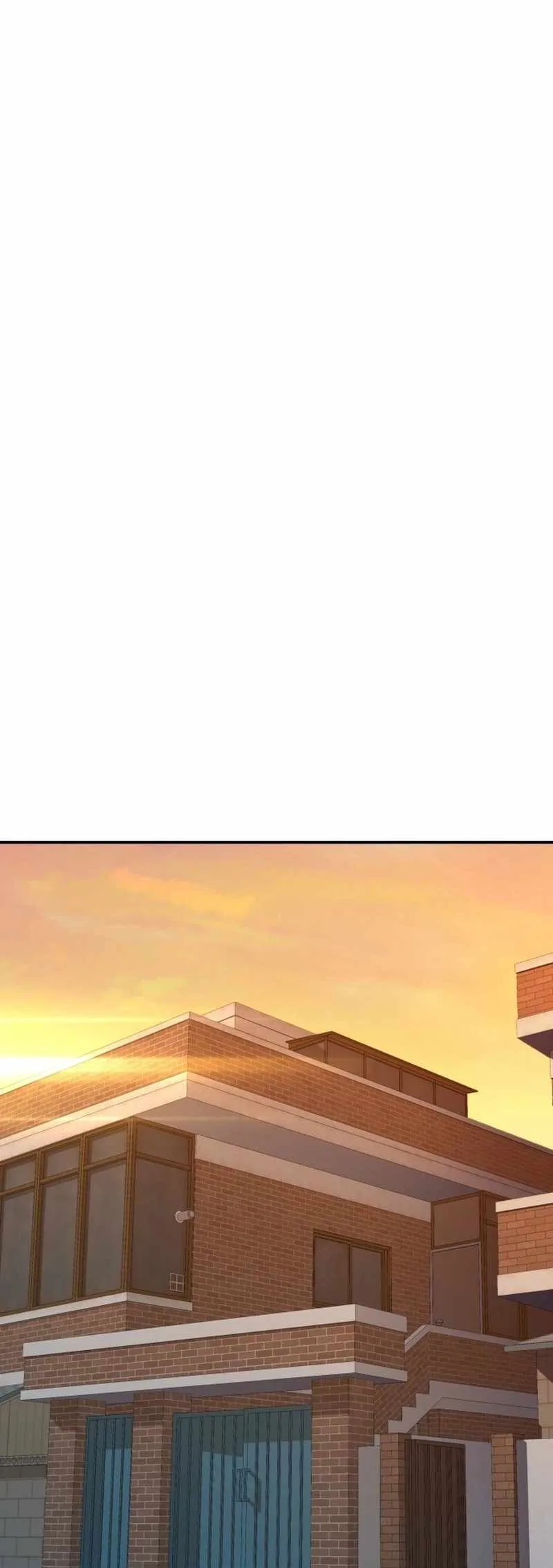 Genius Grandson of the Loan Shark King Chapter 2 page 51