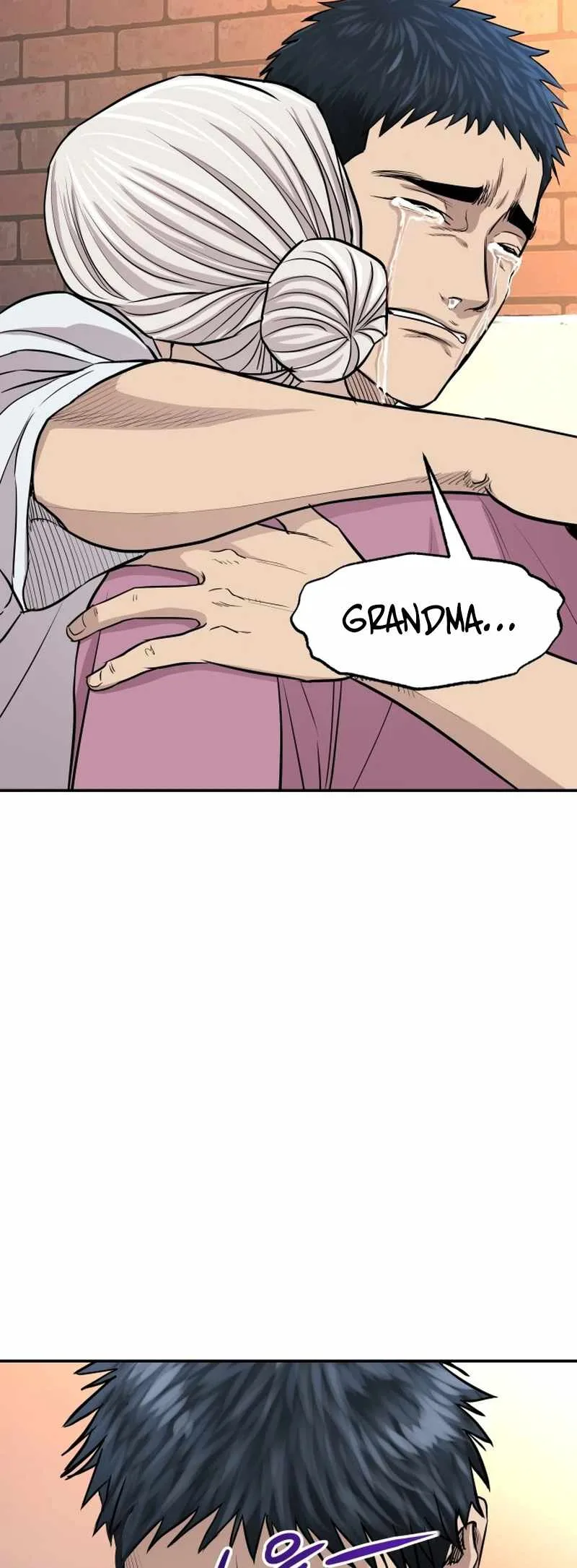 Genius Grandson of the Loan Shark King Chapter 2 page 62