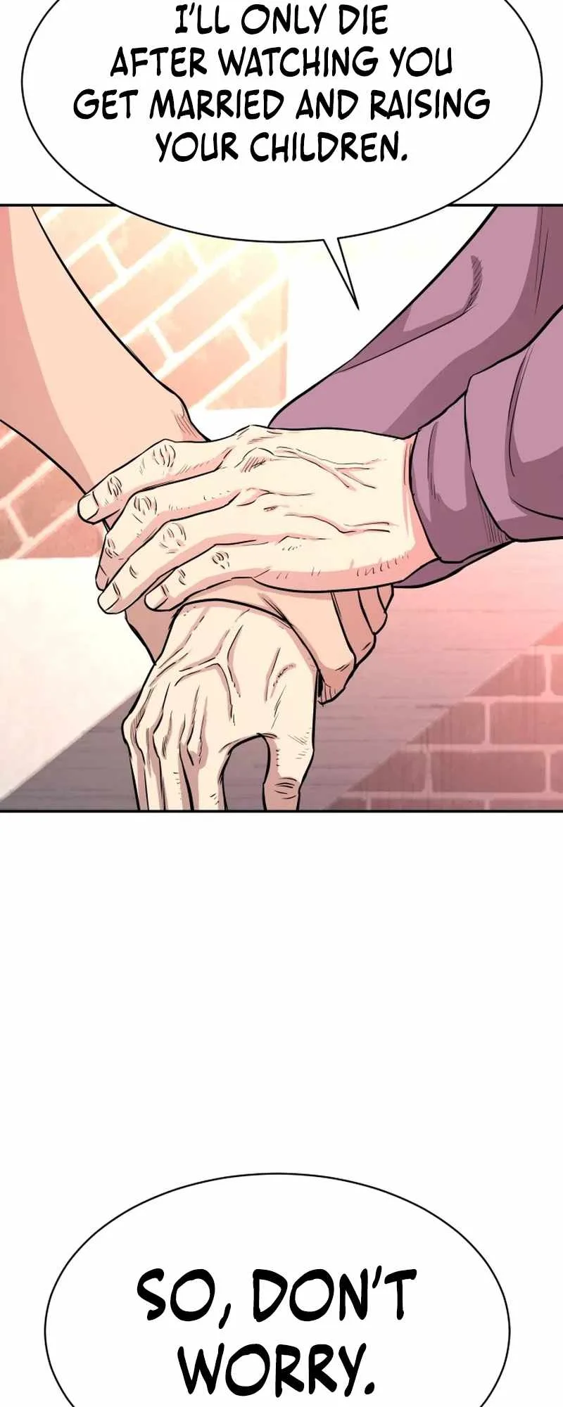 Genius Grandson of the Loan Shark King Chapter 2 page 67