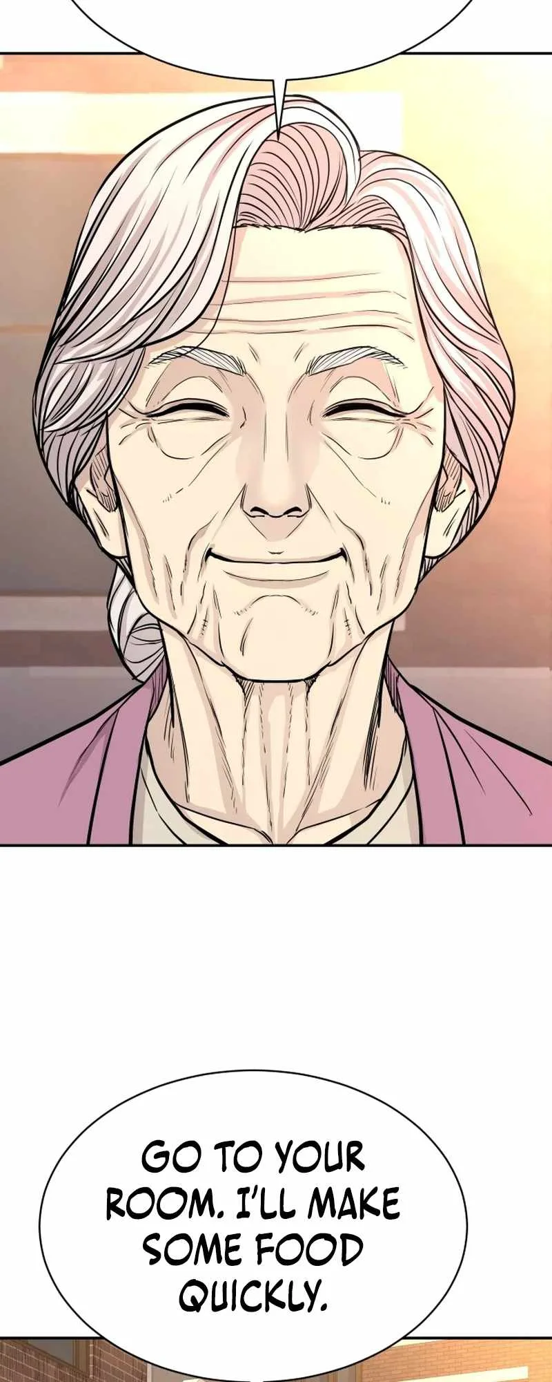 Genius Grandson of the Loan Shark King Chapter 2 page 68